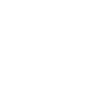 Saga Conecta